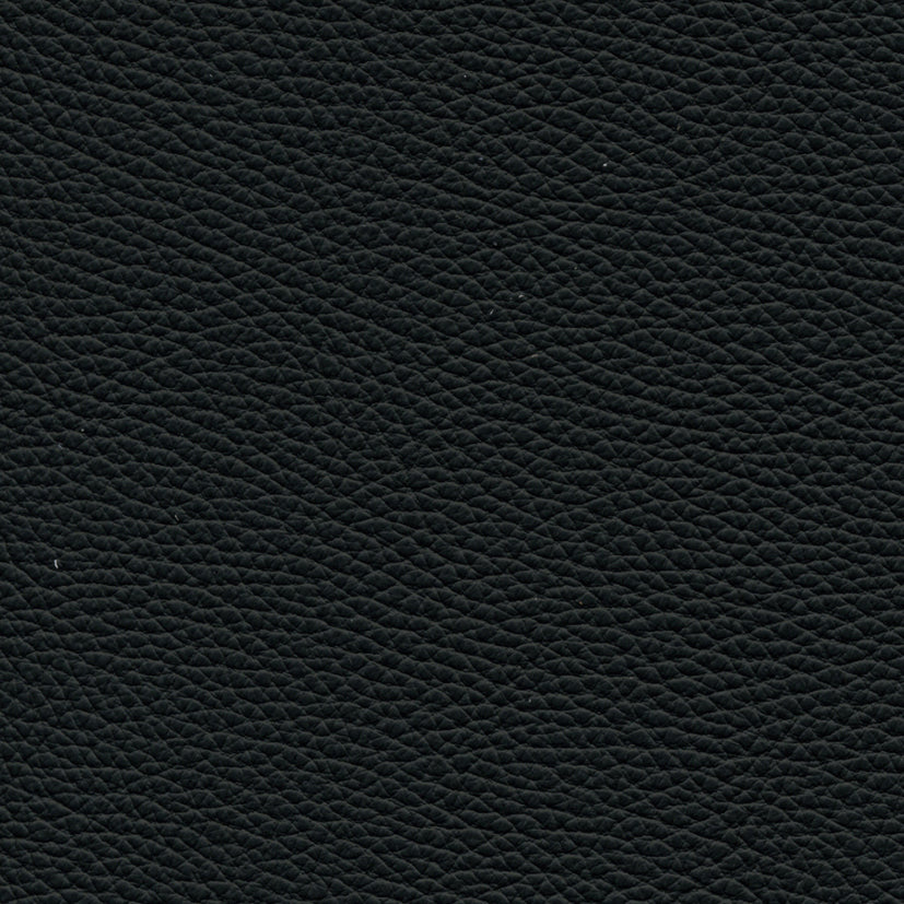 Canapé First - cuir