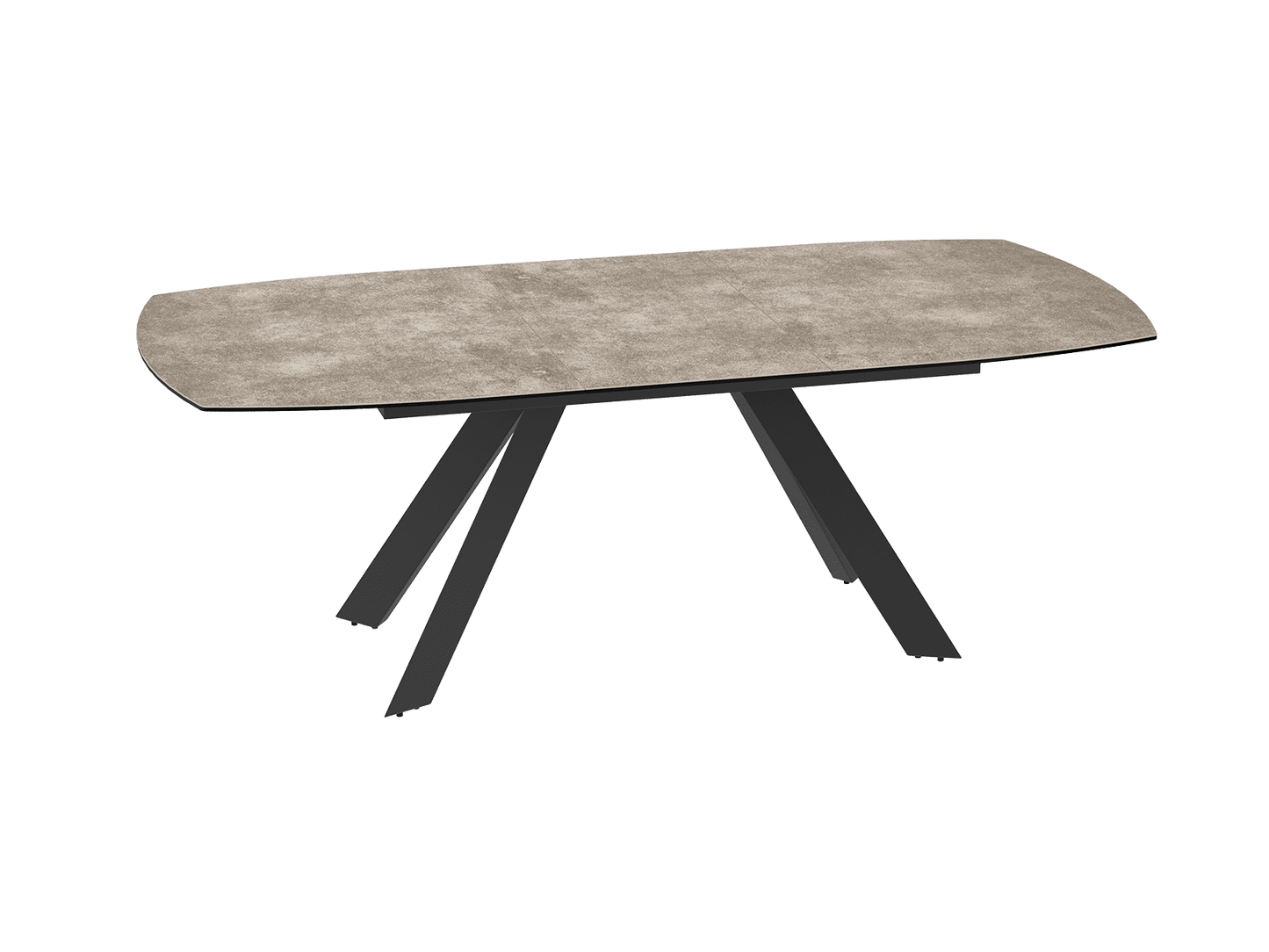 akante-table-ceramique-california