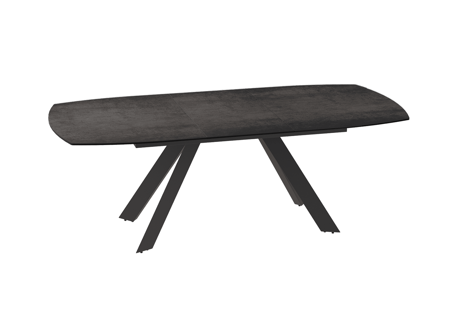 akante-table-ceramique-california