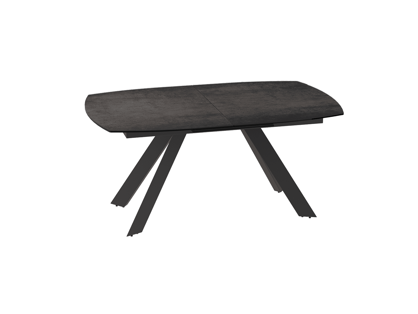 akante-table-ceramique-california