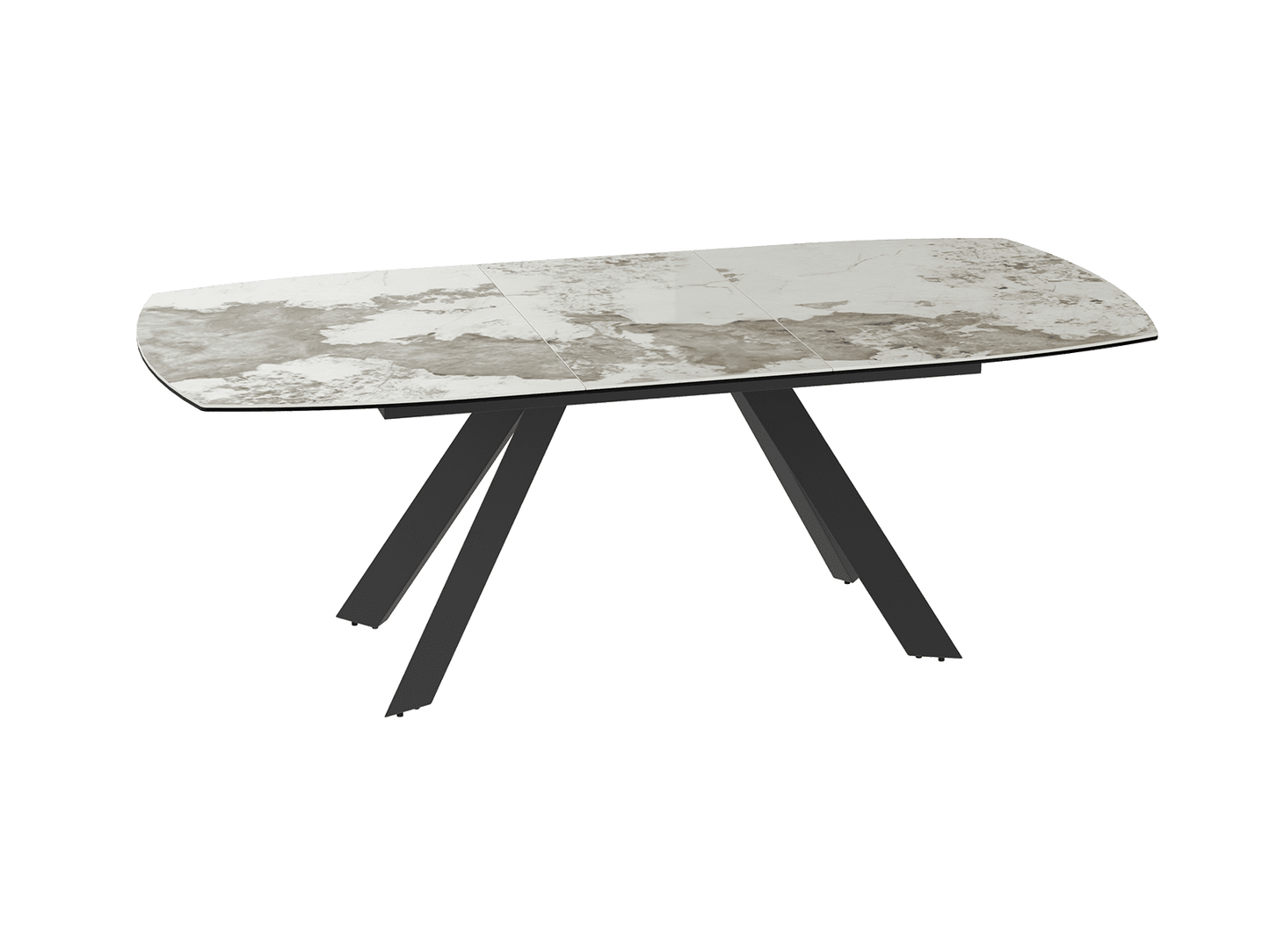 akante-table-ceramique-california