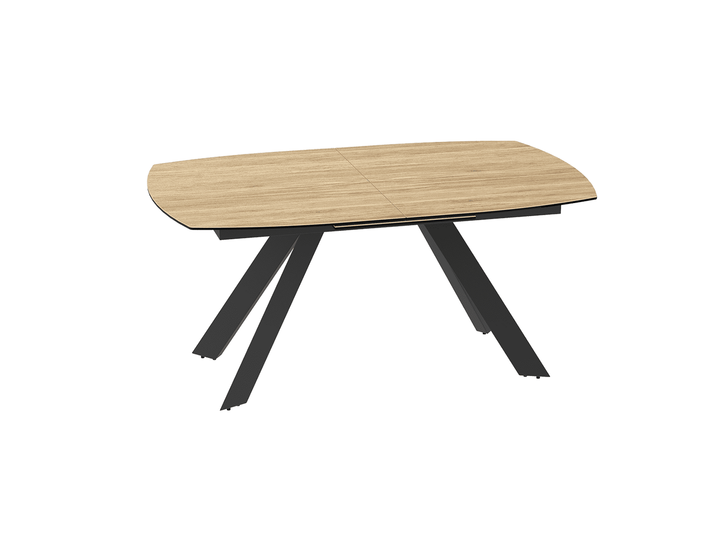 akante-table-ceramique-california