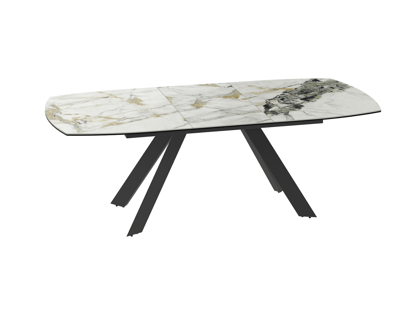 akante-table-ceramique-california