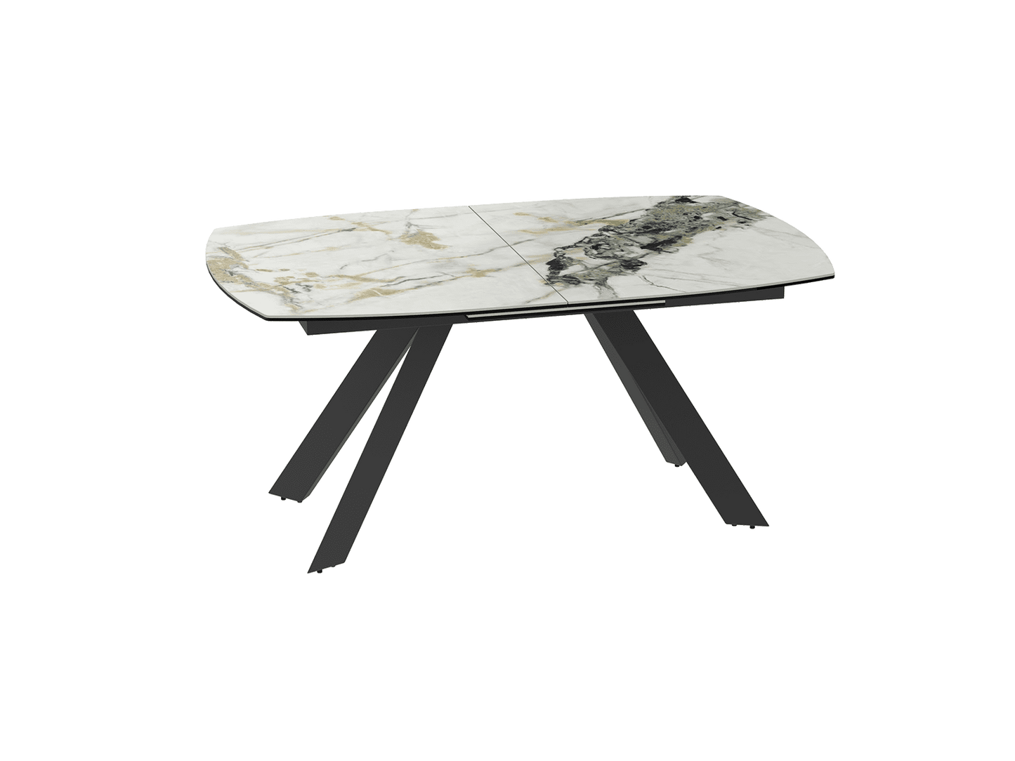 akante-table-ceramique-california