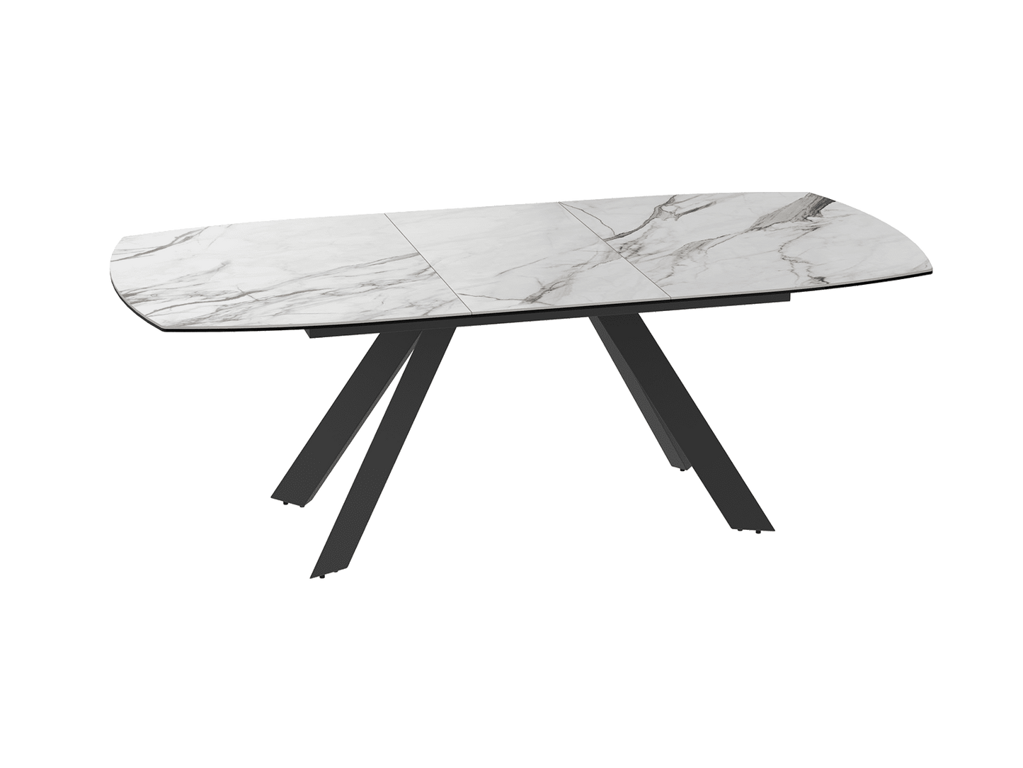 akante-table-ceramique-california