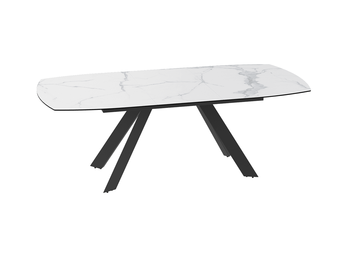 akante-table-ceramique-california