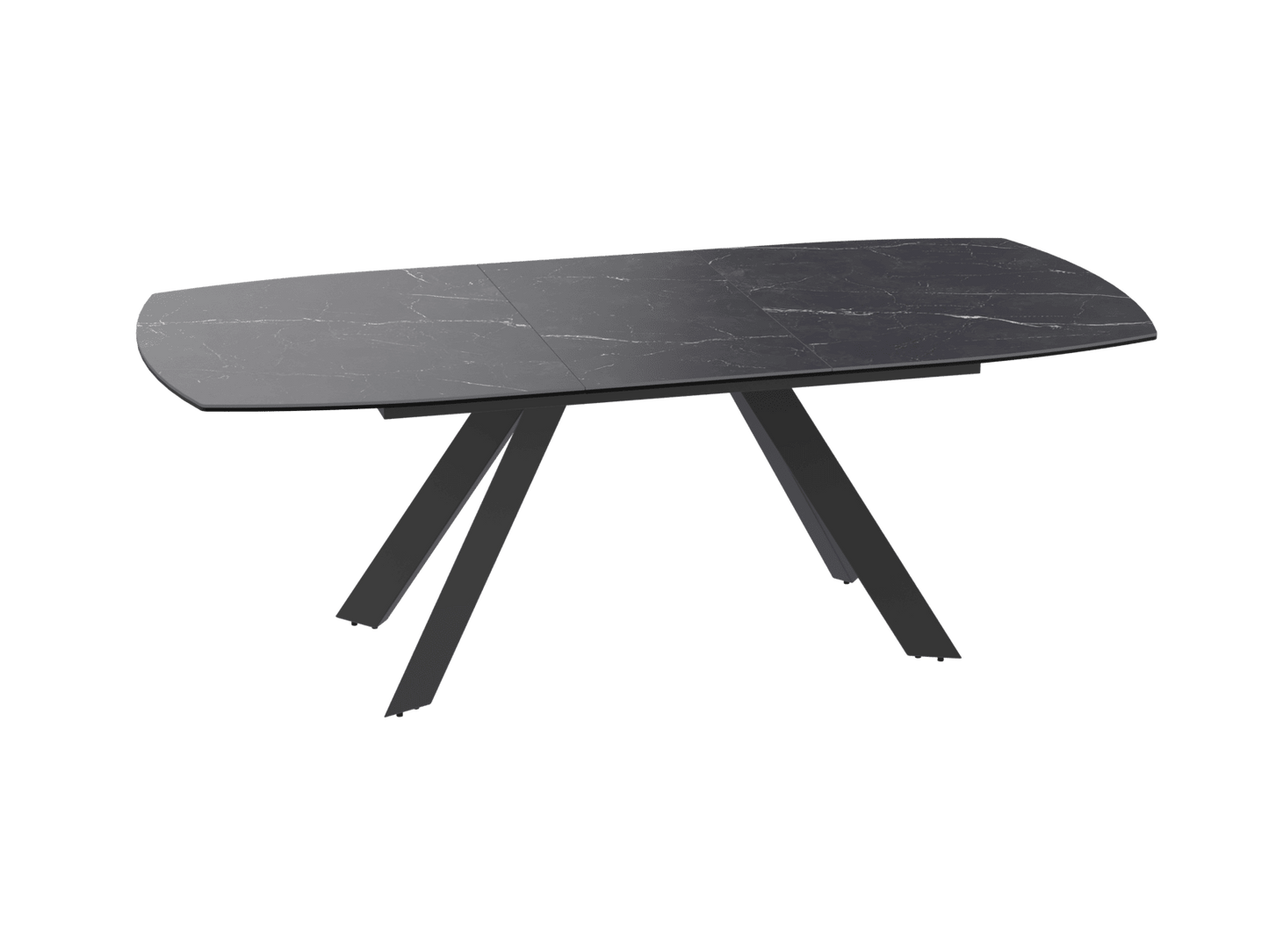 akante-table-ceramique-california