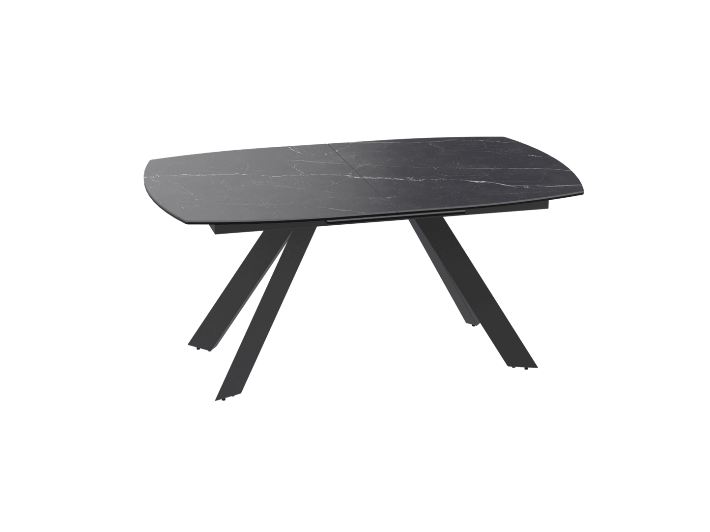 akante-table-ceramique-california