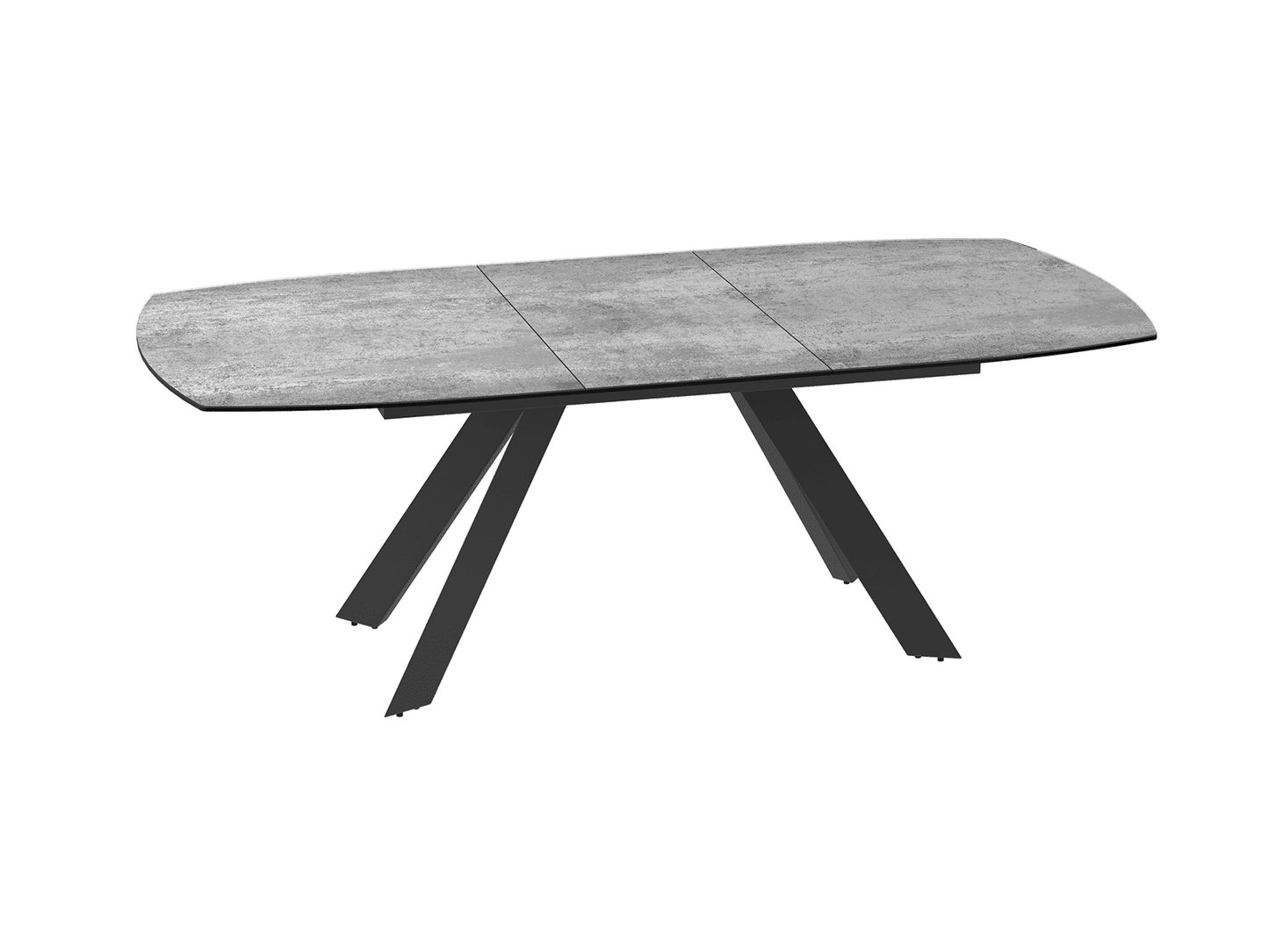 akante-table-ceramique-california
