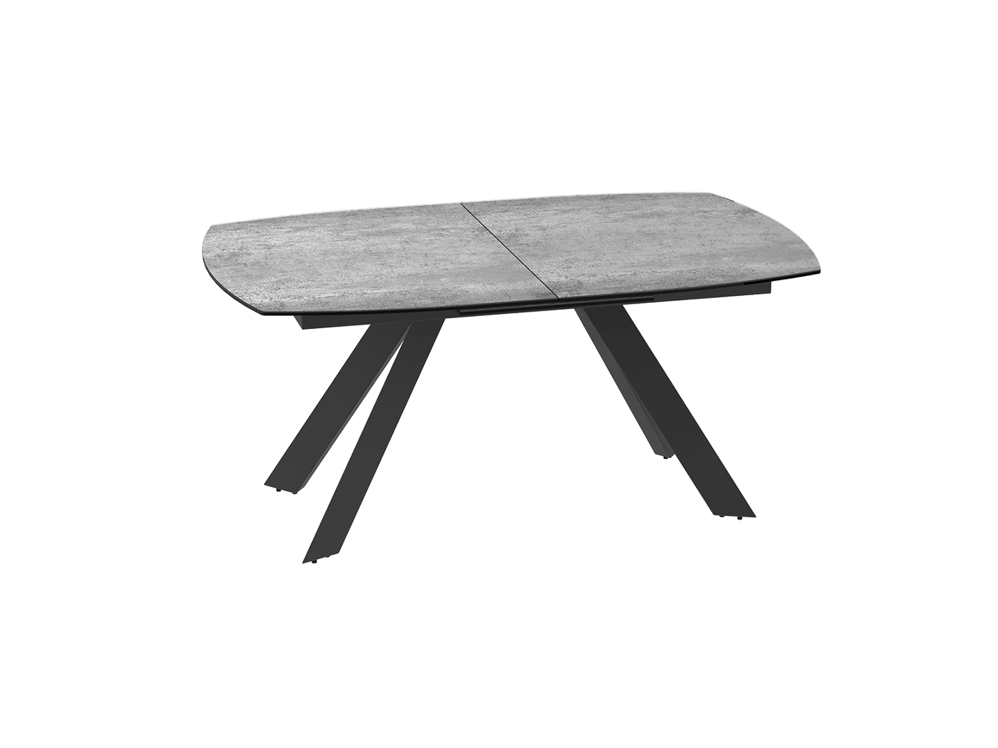akante-table-ceramique-california