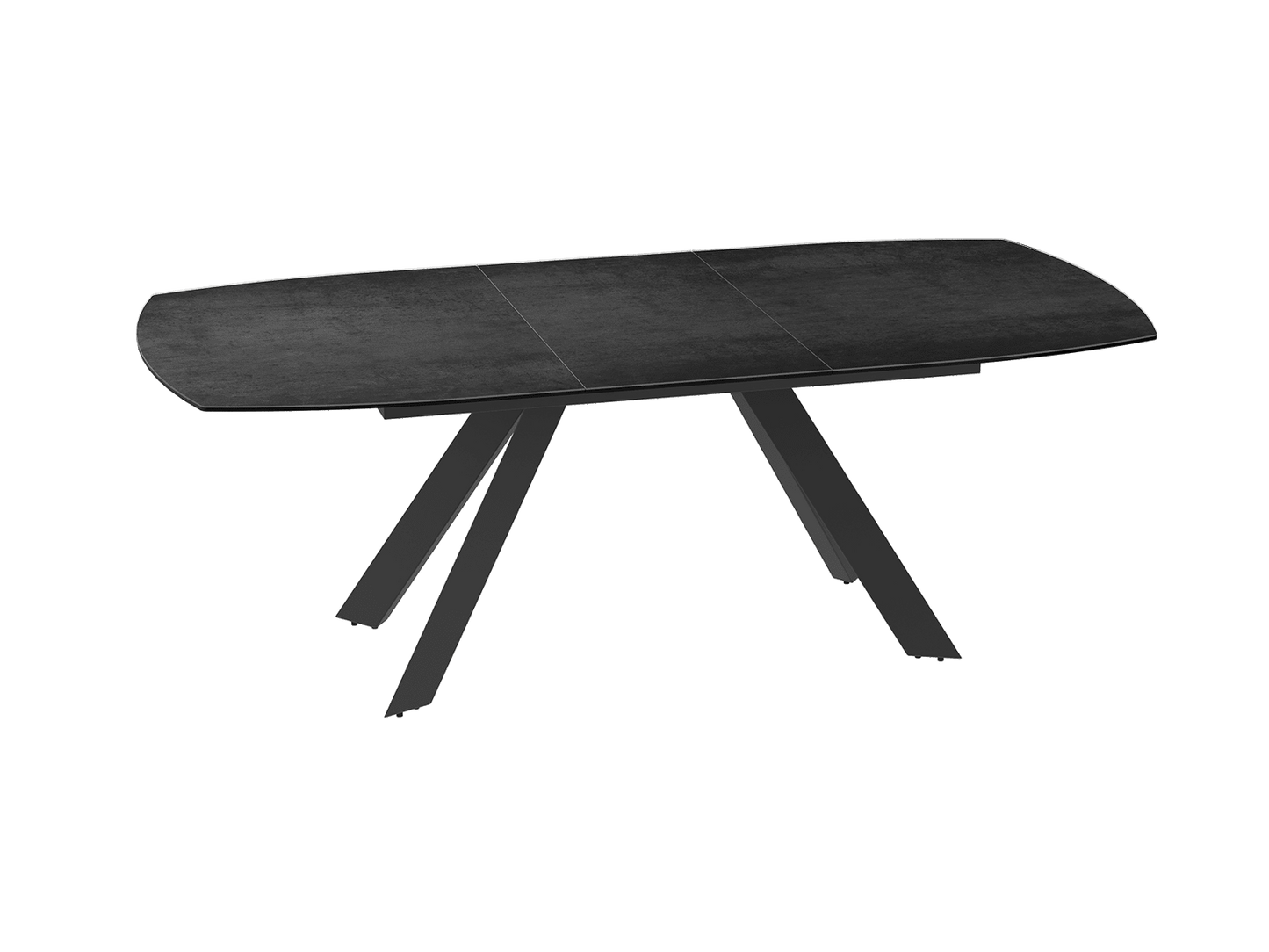 akante-table-ceramique-california