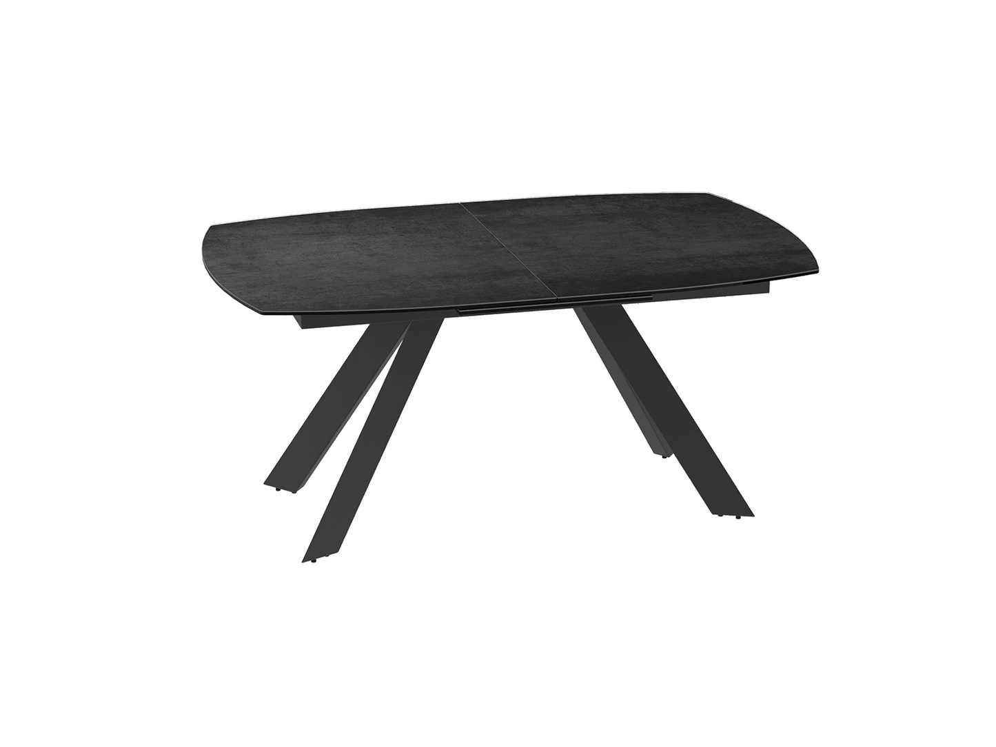 akante-table-ceramique-california