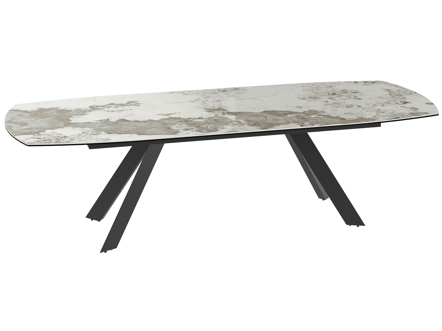 akante-table-ceramique-california