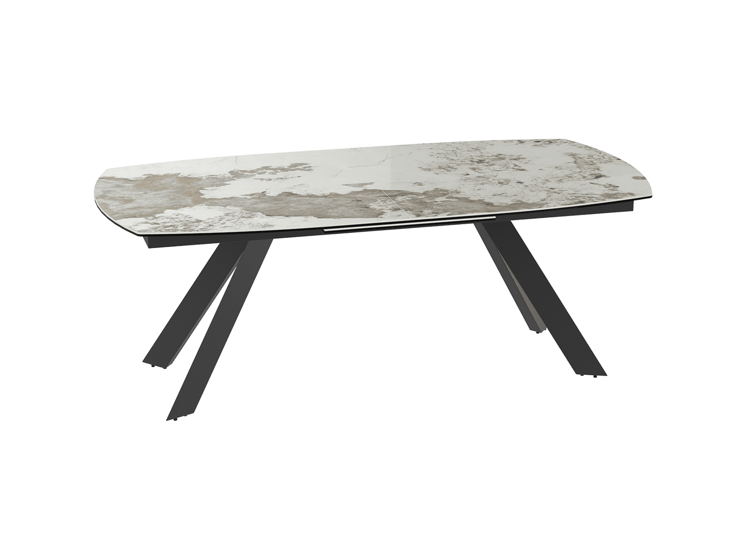 akante-table-ceramique-california