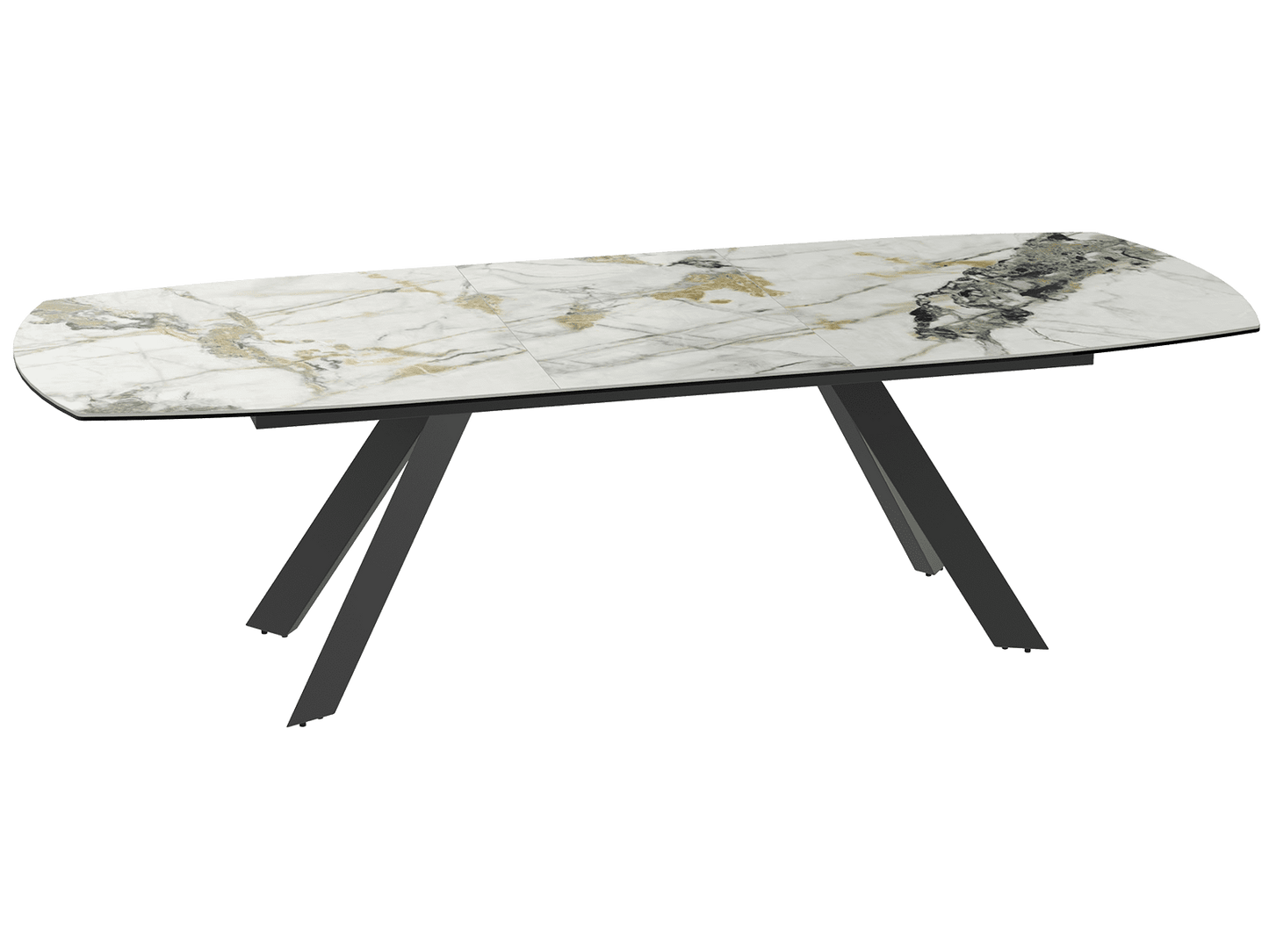akante-table-ceramique-california