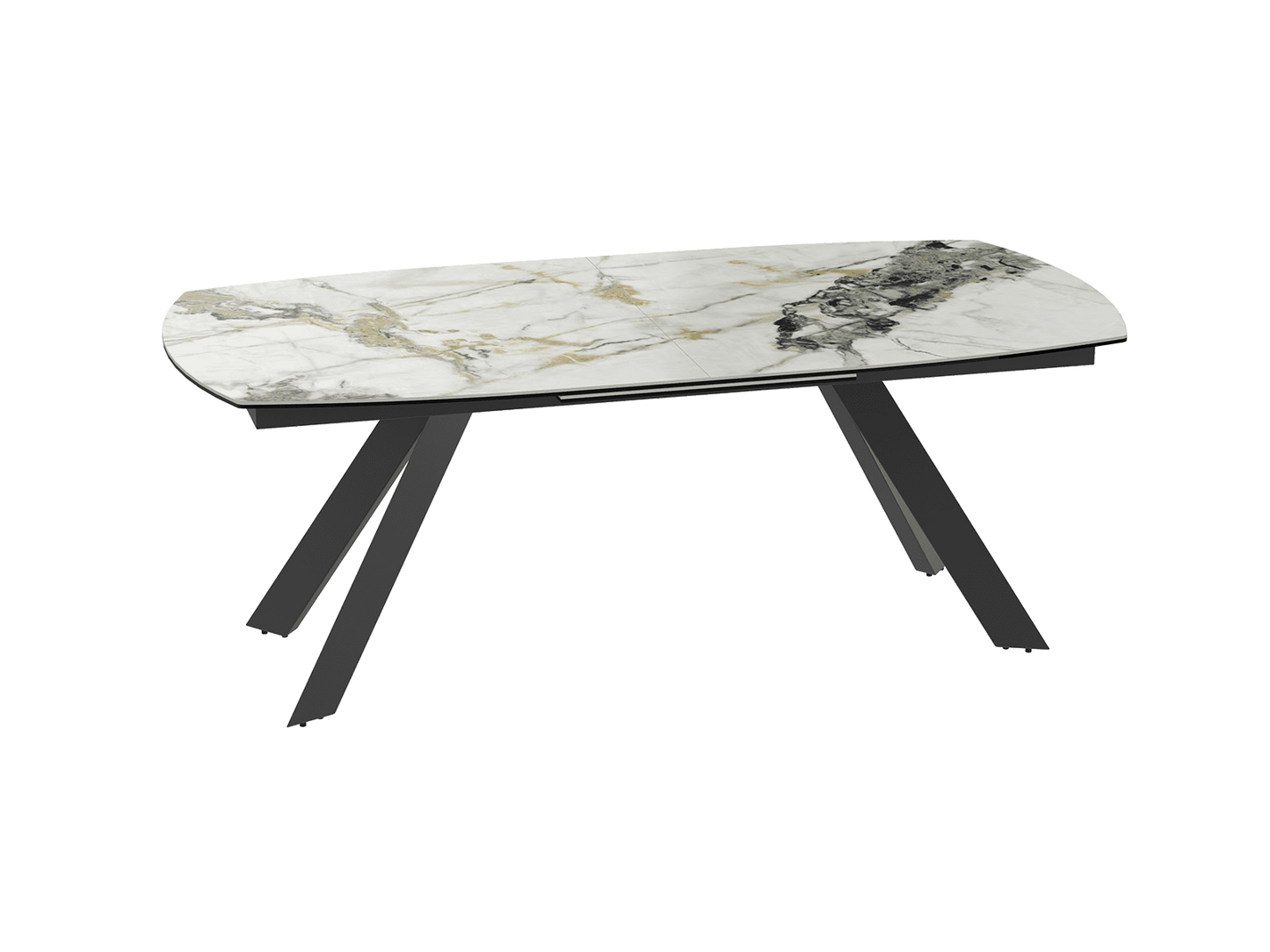 akante-table-ceramique-california