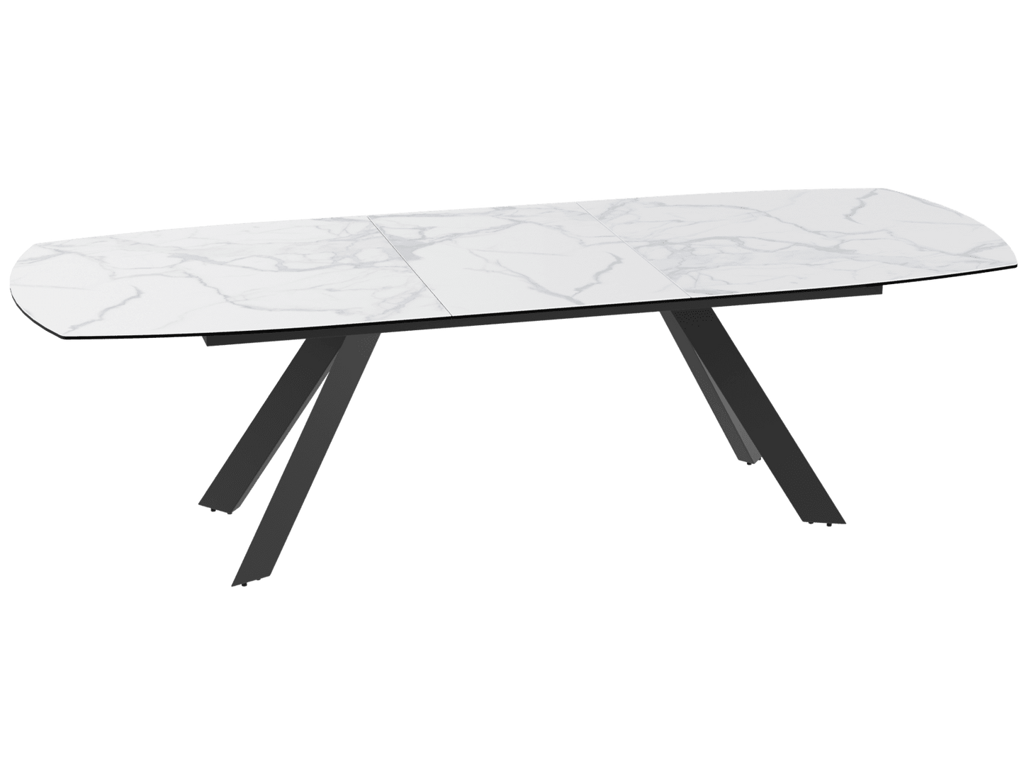 akante-table-ceramique-california