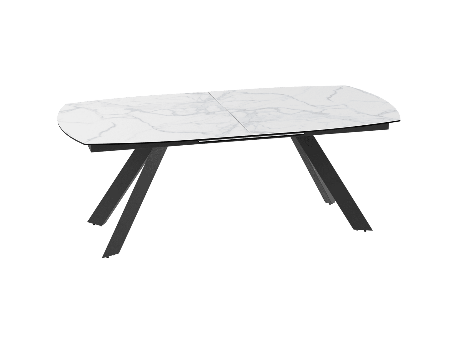 akante-table-ceramique-california