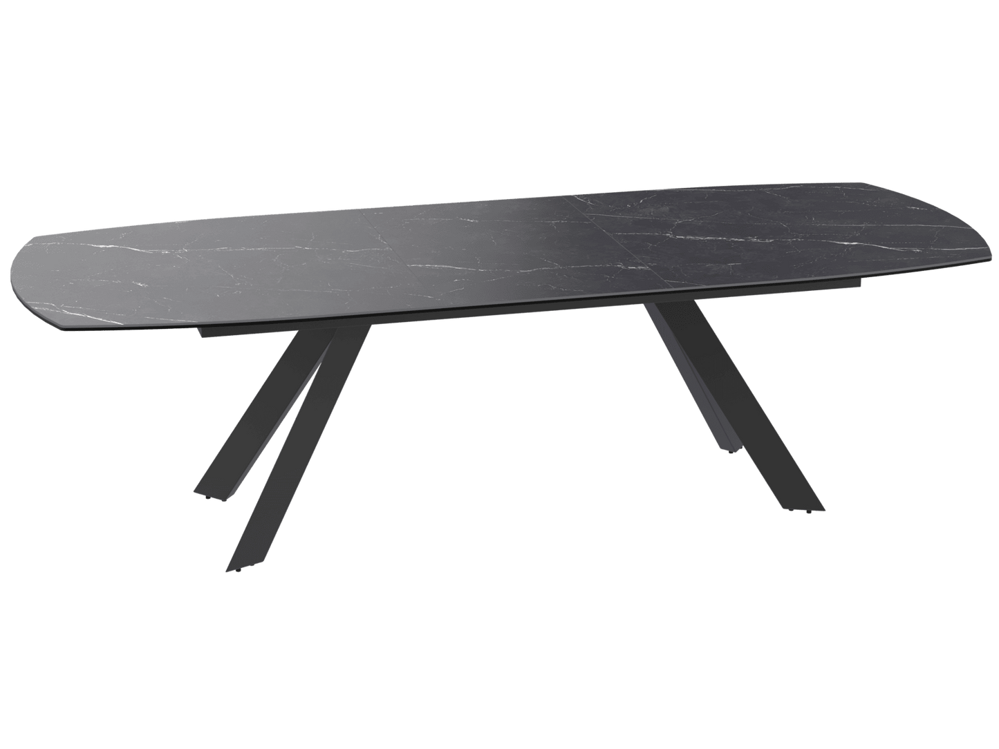 akante-table-ceramique-california
