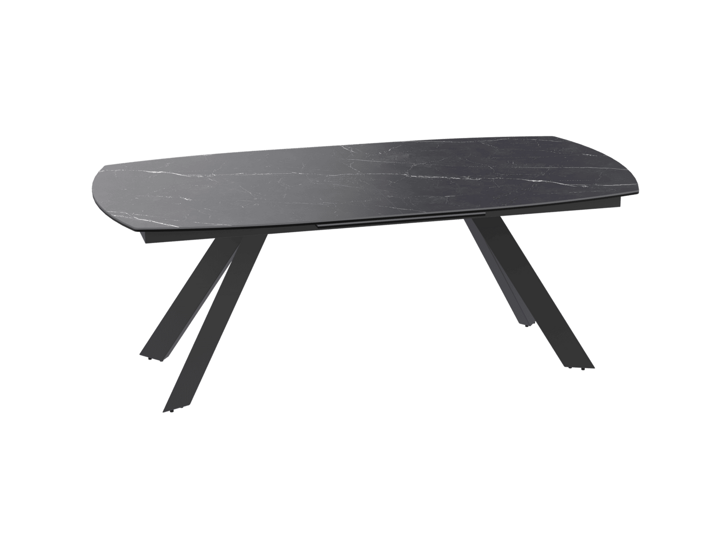 akante-table-ceramique-california