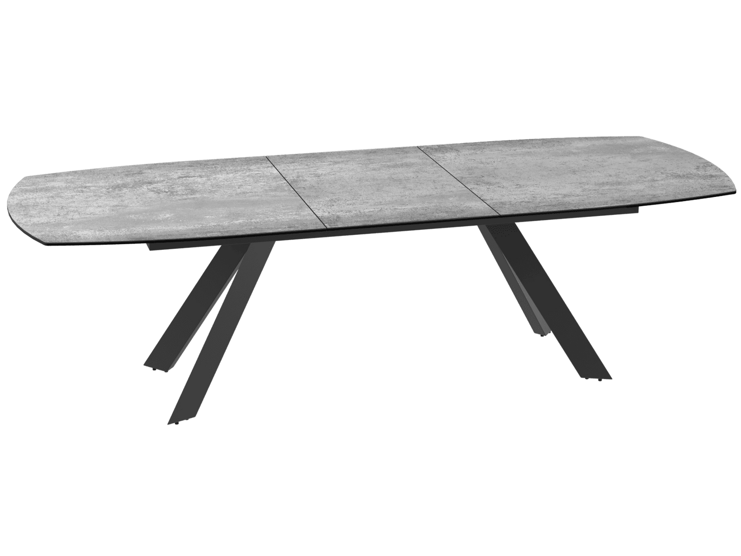 akante-table-ceramique-california