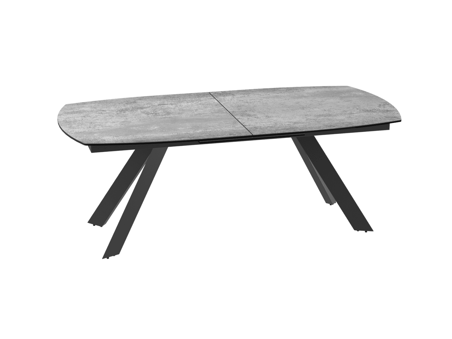 akante-table-ceramique-california
