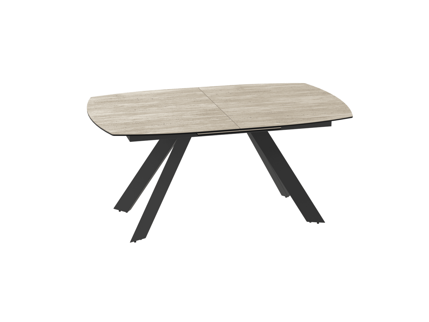akante-table-ceramique-california