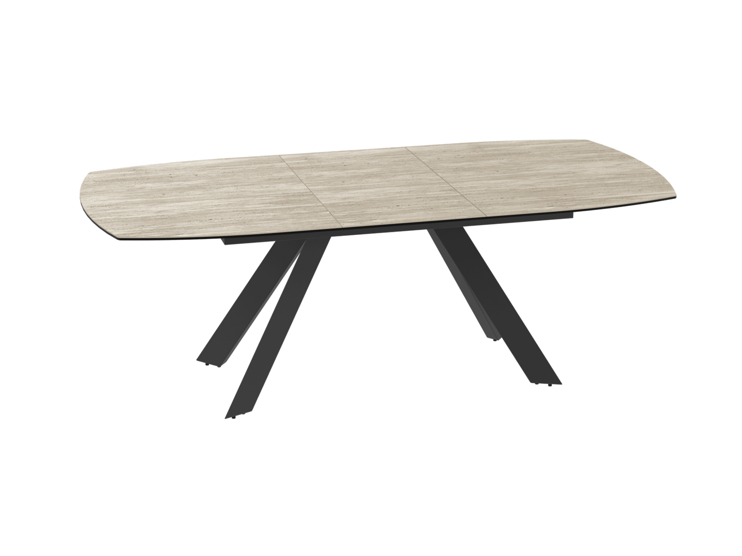akante-table-ceramique-california