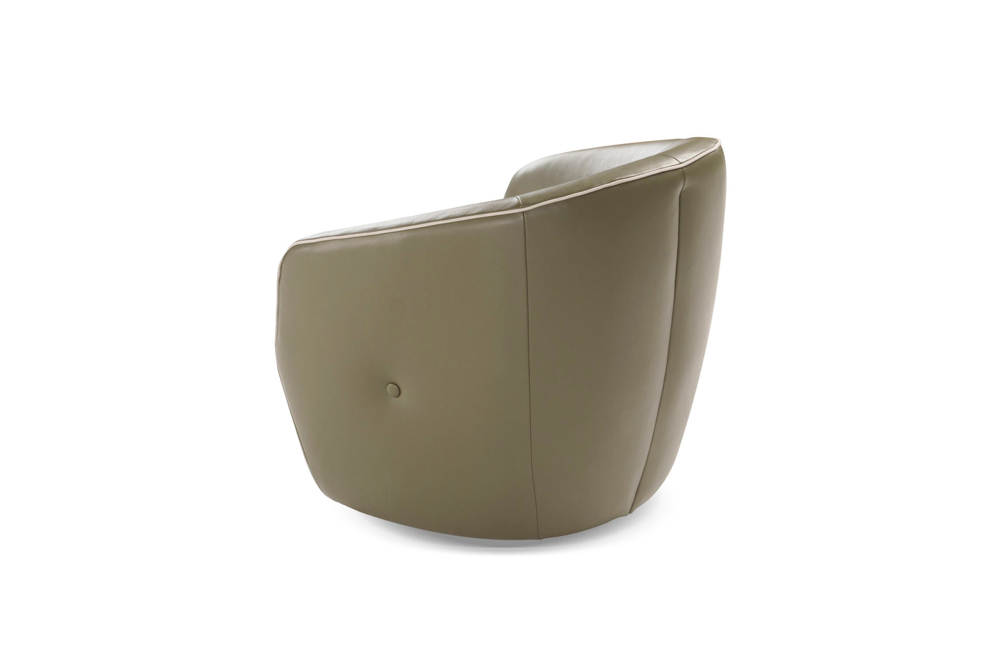 Fauteuil Marlene - tissu