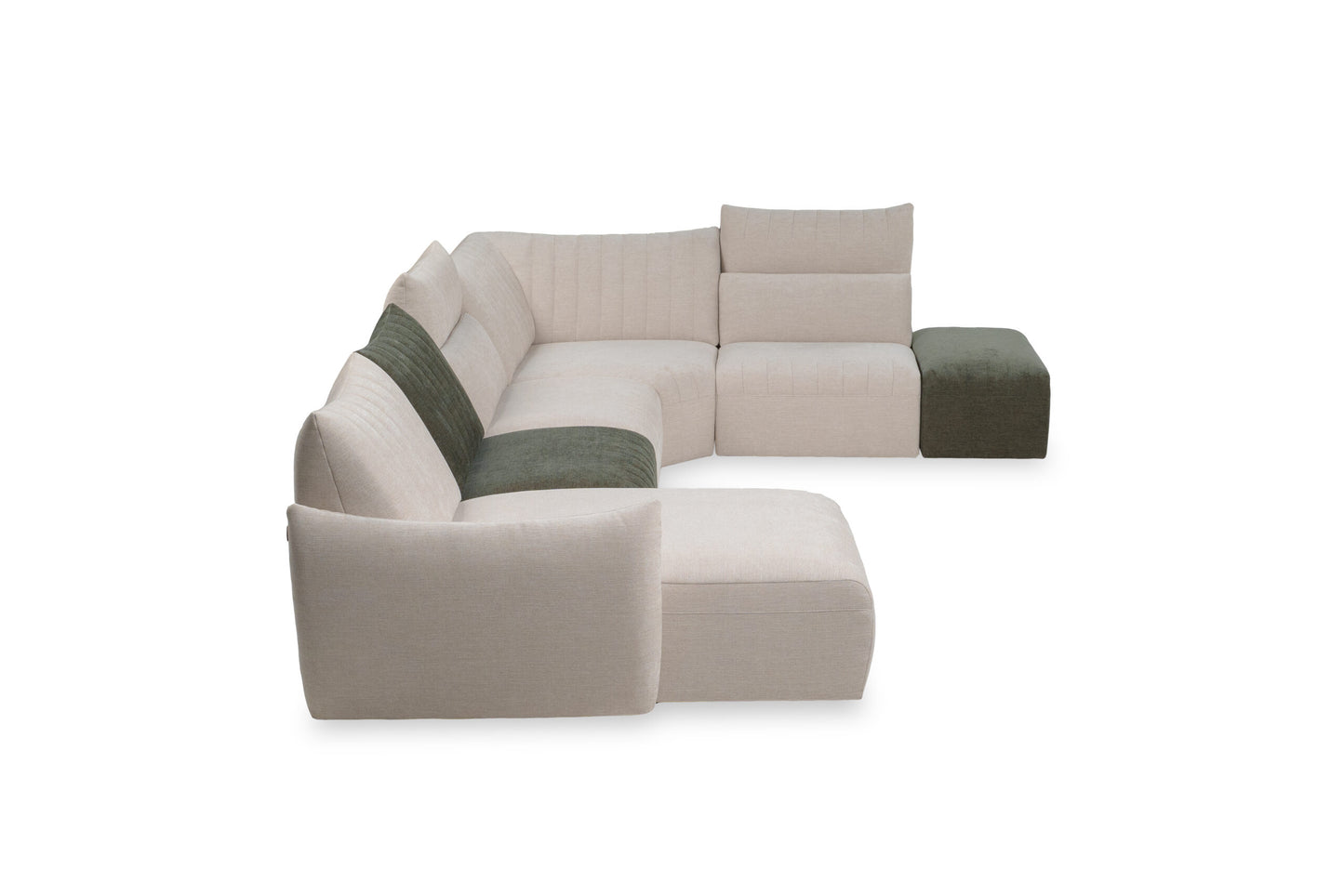 canape-sun-nicoletti-home-living-store
