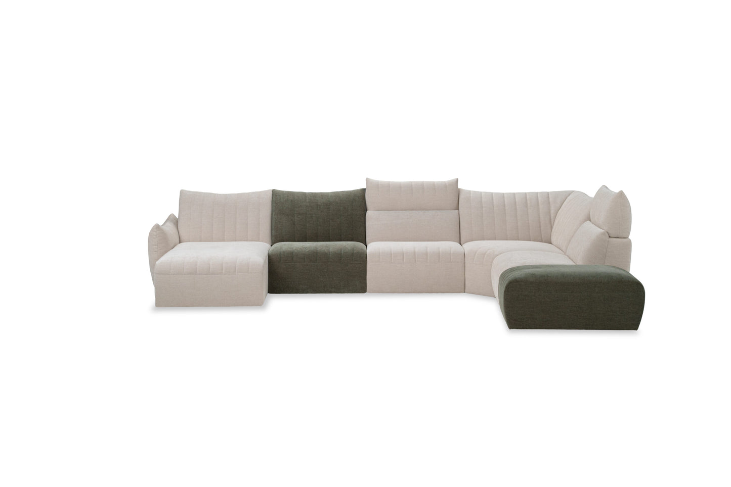 canape-sun-nicoletti-home-living-store
