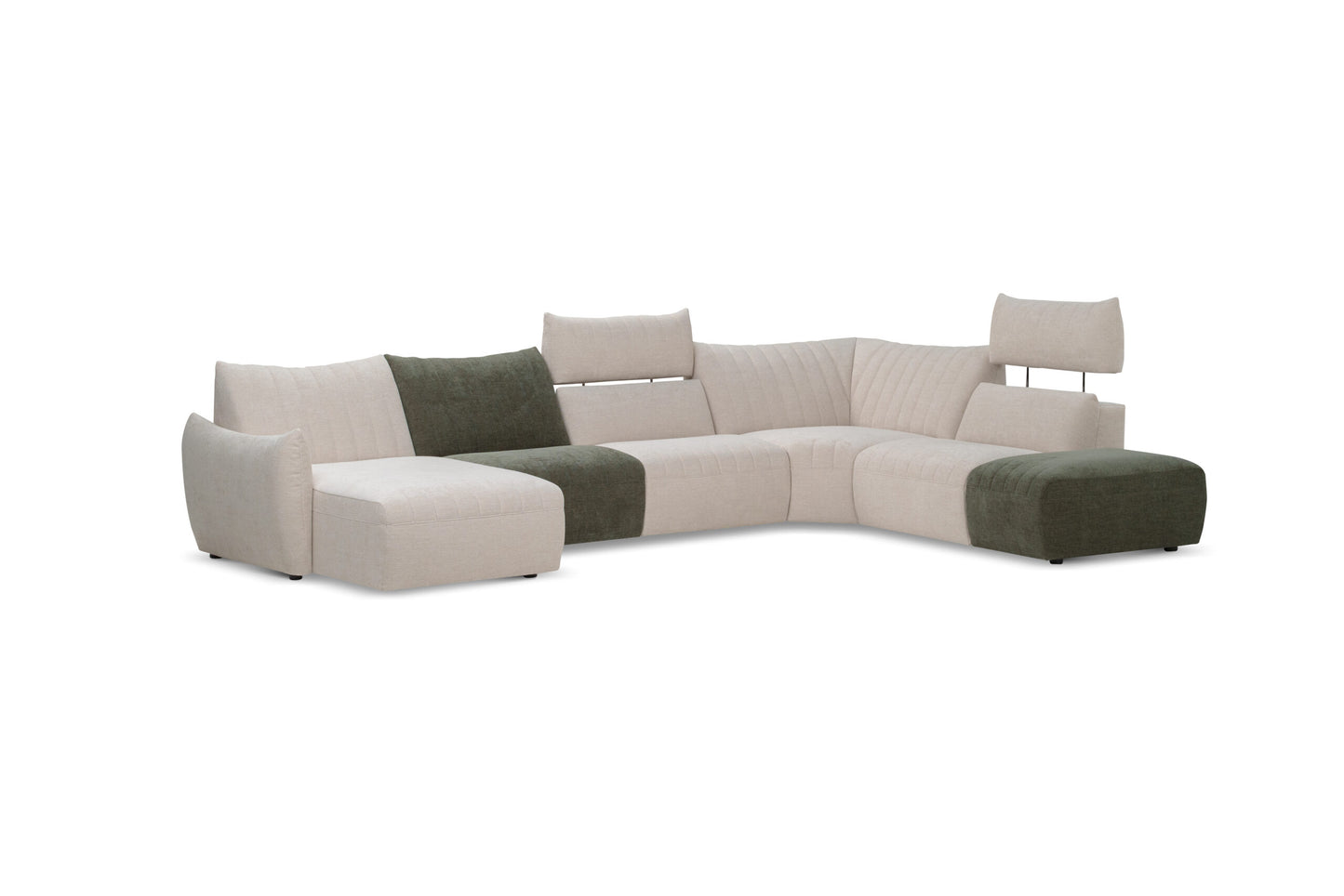 canape-sun-nicoletti-home-living-store