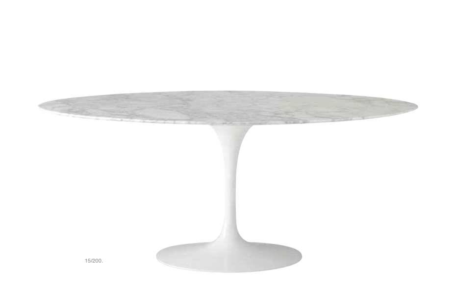 Saarinen