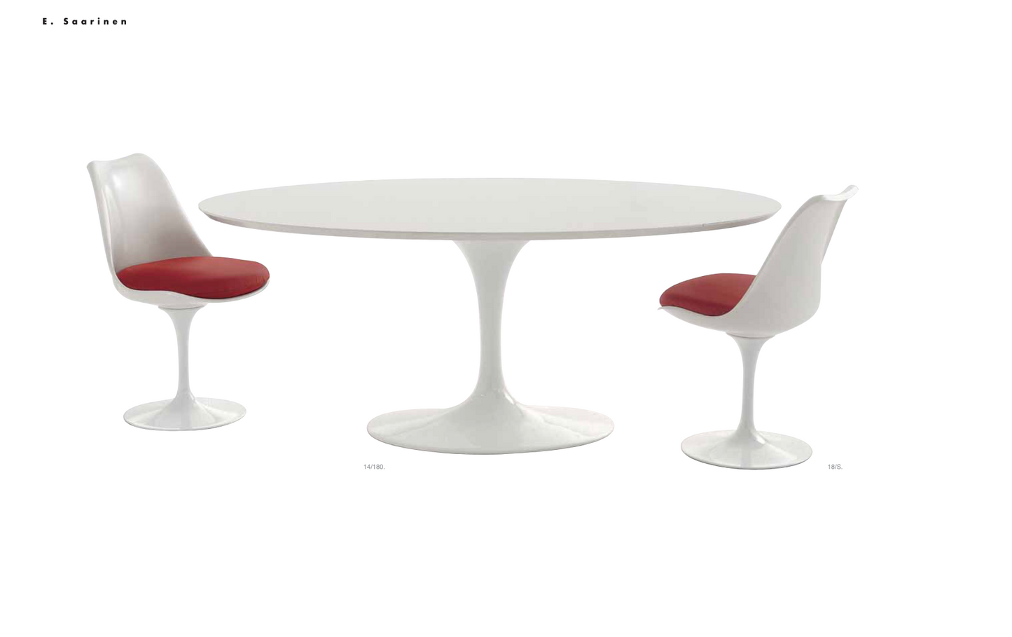 Saarinen