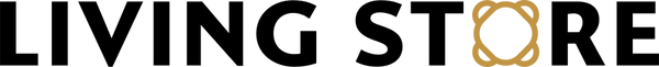 Living Store