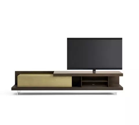 Base SP60
