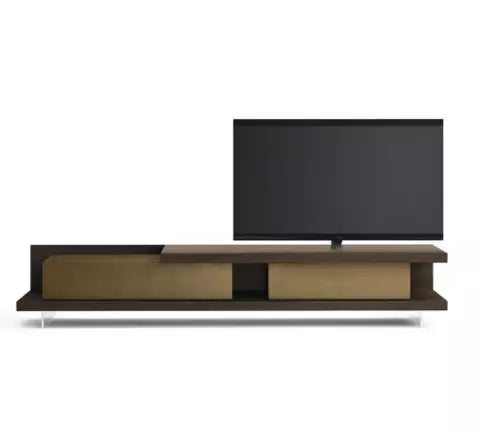 Base SP60