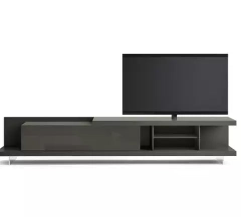 Base SP60