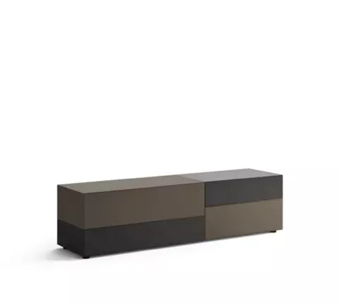 Domino Piu
