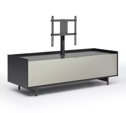 Domino Vesa