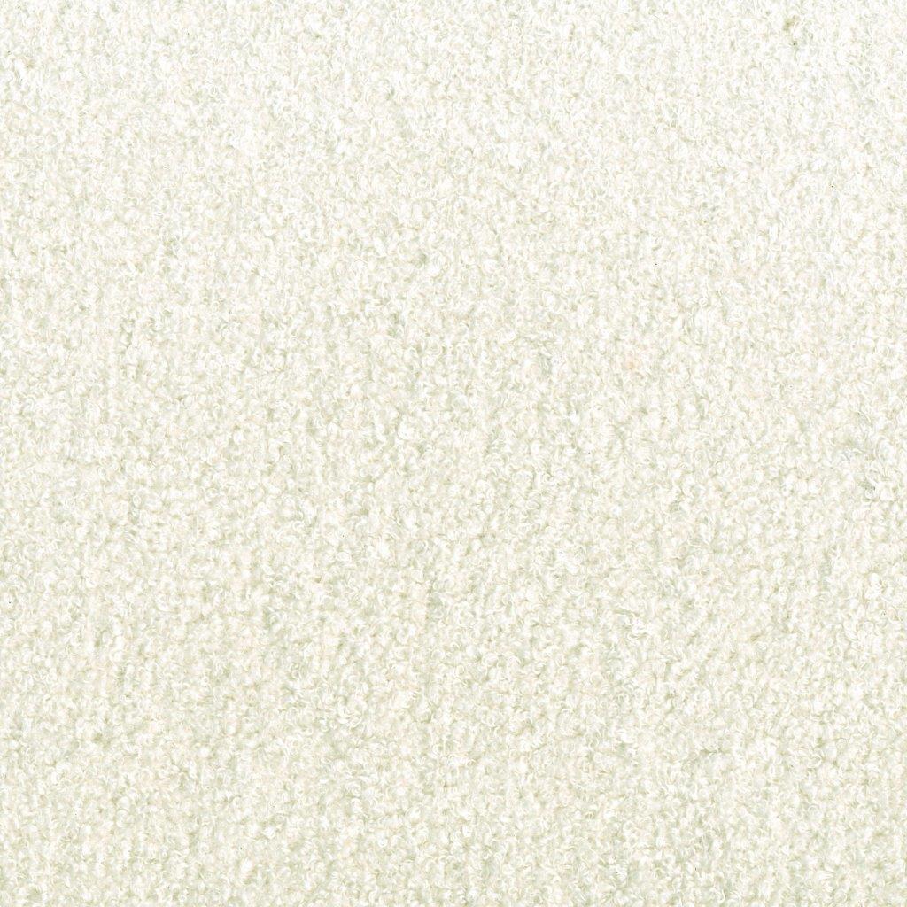 Canapé Groove
