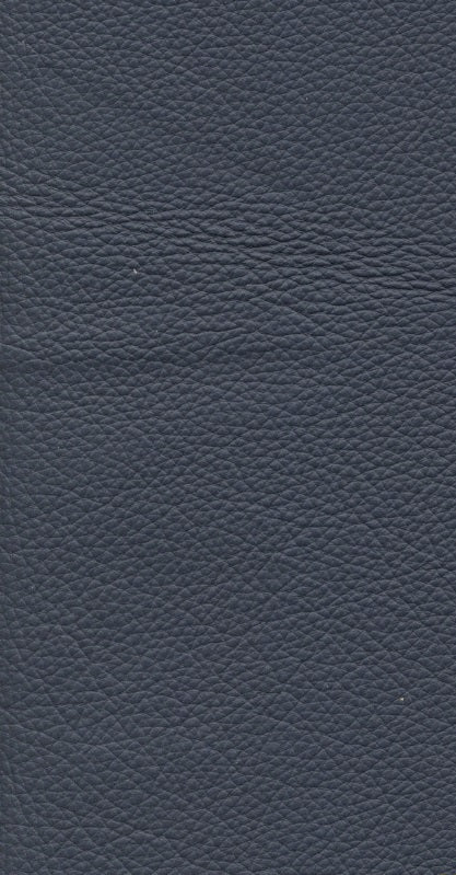 Canapé Bamboo XL - cuir