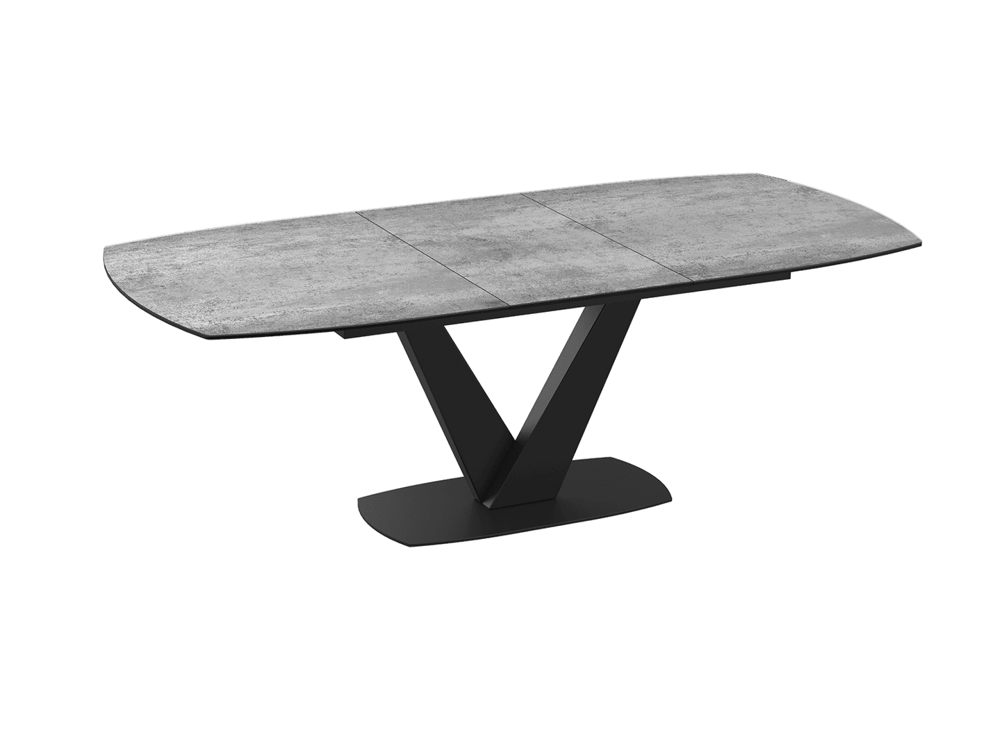 table-de-repas-akante-living-store