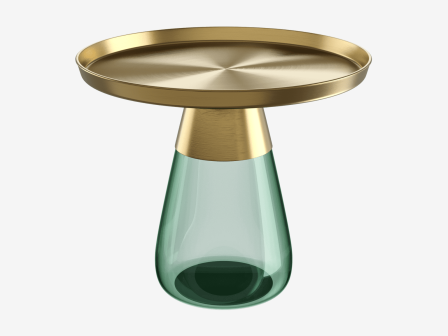 Drop