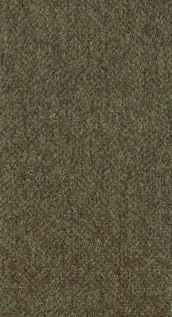 Fauteuil Marlene - tissu