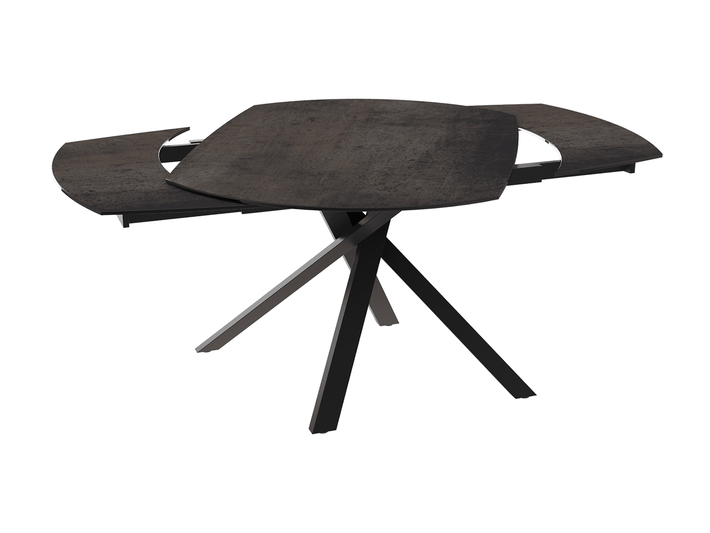 table-de-repas-kheops-akante