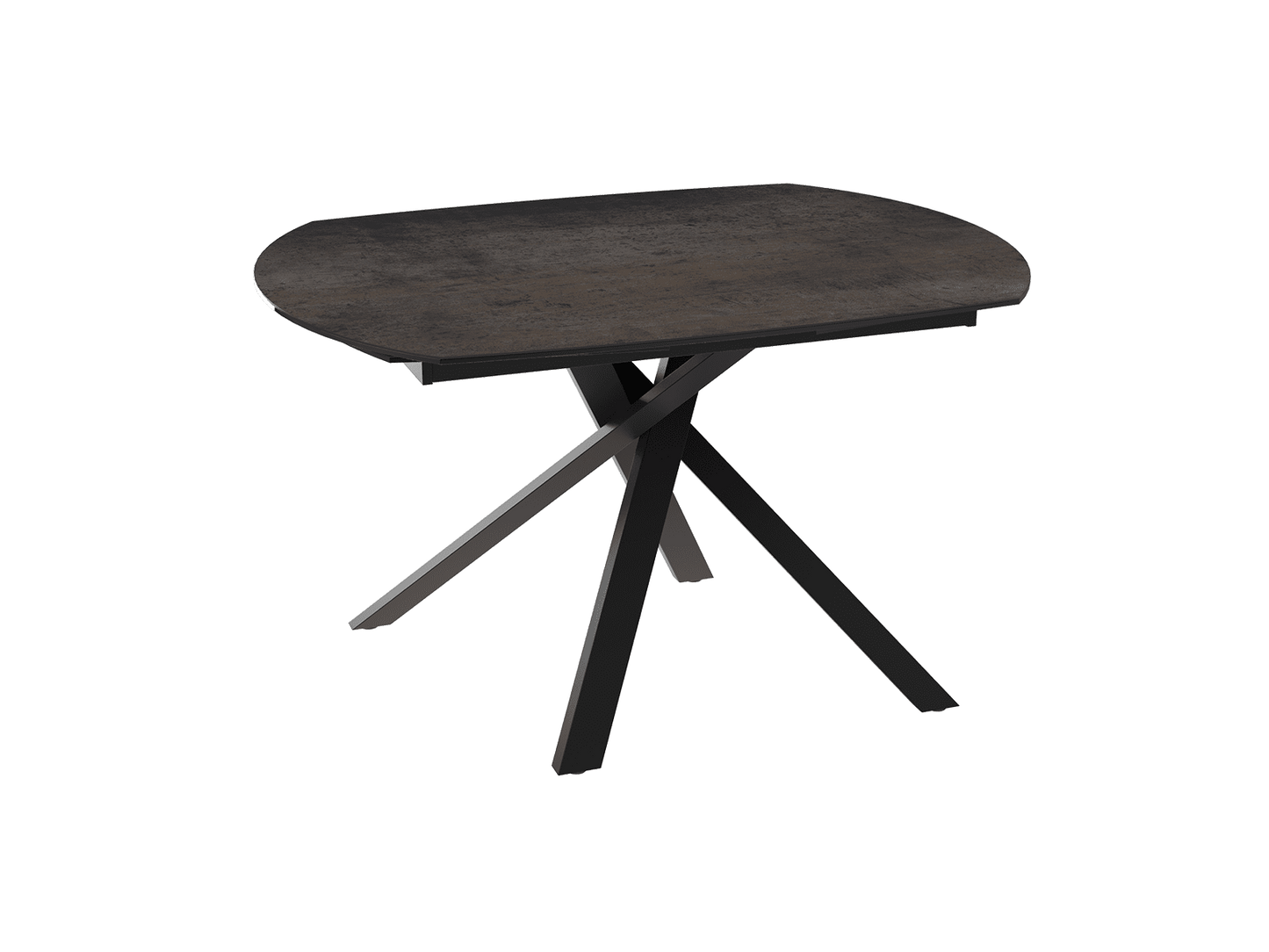table-de-repas-kheops-akante