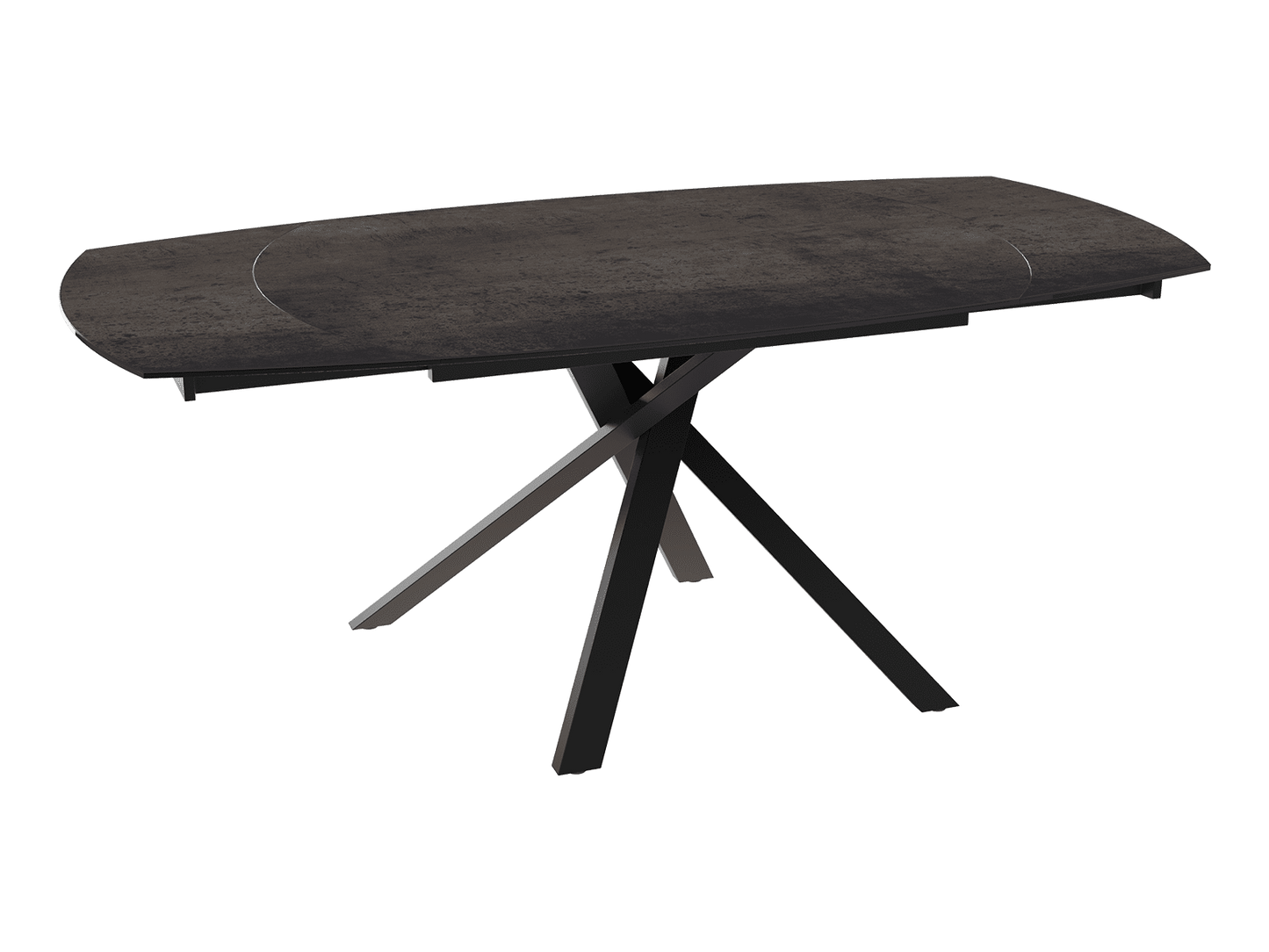 table-de-repas-kheops-akante