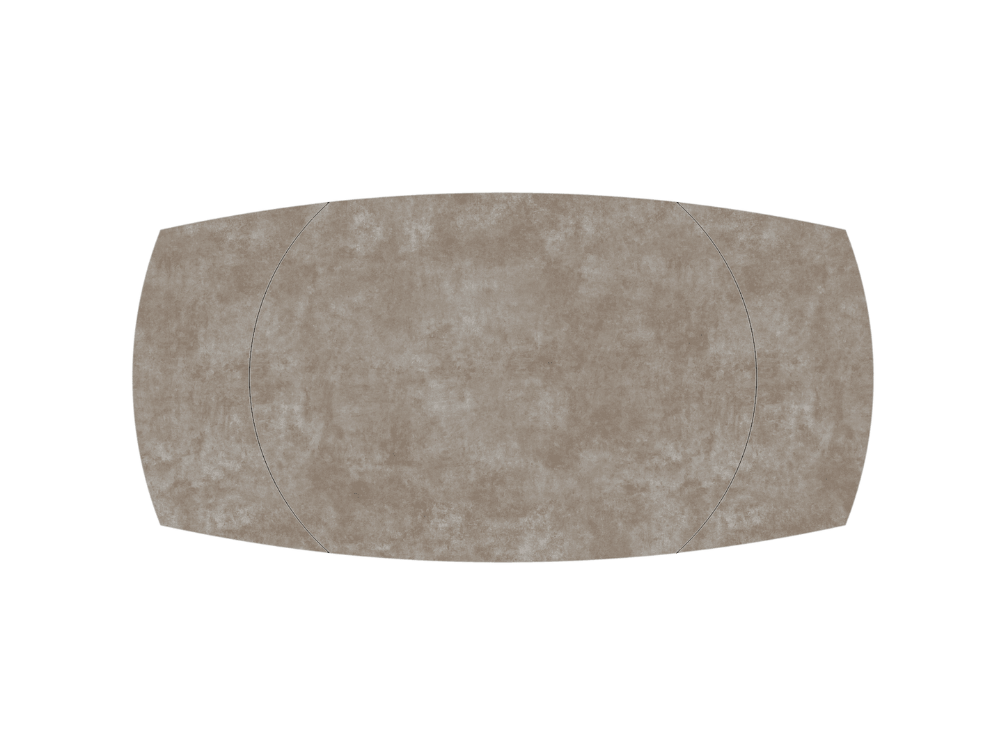 table-de-repas-kheops-akante