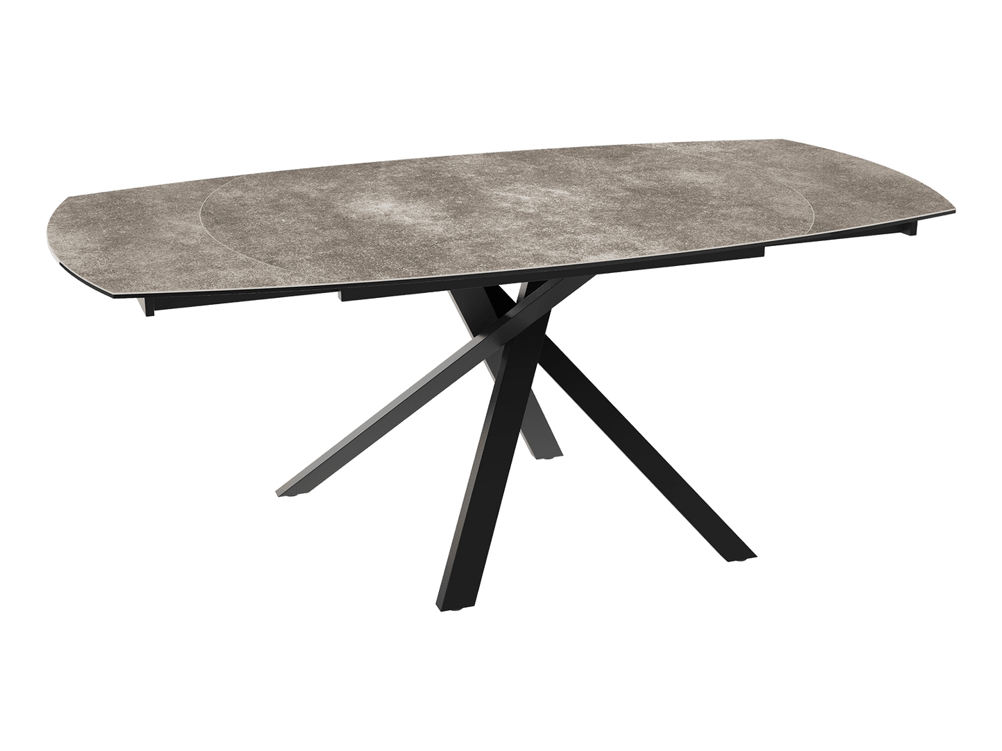 table-de-repas-kheops-akante